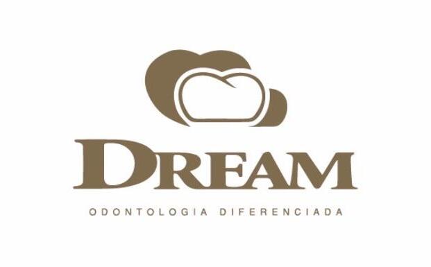 Dream Odontologia Diferenciada